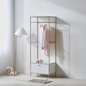 N1630 모듈 스틸 시스템 행거 700