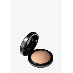 [직구] 맥 미네랄라이즈 스킨피니쉬 내추럴 - 미디움 다크