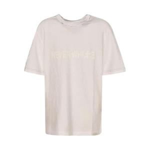 25 FW 프리미아타 그래픽 프린트 티셔츠 PR364ATHENS020 TP440647947