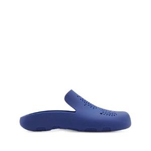 버버리 스팅레이 퍼포레이티드 클로그 8086259