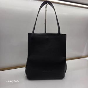 elegance HC39 캐주얼토트백 OOFH002