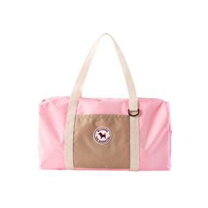 블루독스튜디오 [블루독](PK)원형빅백 25가을상품 (25A1983202)