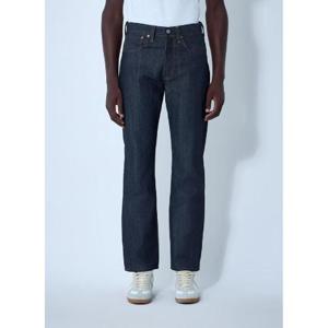 25 FW Levis 남성 1947 501 진  lvs0162002blk