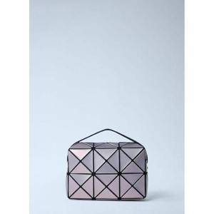 25 FW 바오바오 여성 큐보이드 숄더백 bao0261015pin