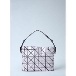 25 FW 바오바오 여성 바게트 핸드백 BB56AG471 28 TP859385090