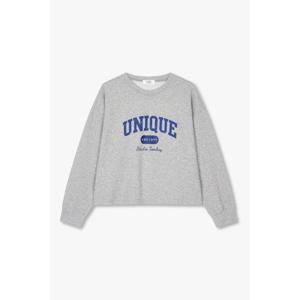 톰보이  9175322962 유니크 톰보이 긴팔티셔츠