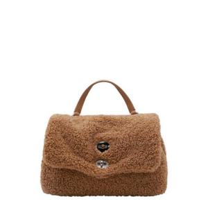 자넬라토 포스티나 테디 메신저백 068590S1110000 Z0221 TP946299452