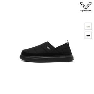 [다이나핏] (택가 119,000원) 블랙 코지 하이브 YUW23N31Z1