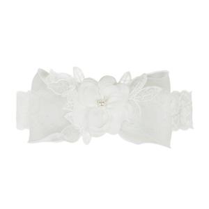 압소바 유아PG 엘피 헤어밴드(A2C34101)