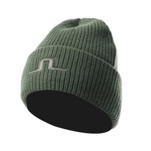 제이린드버그 비니  AWAC10628-M354