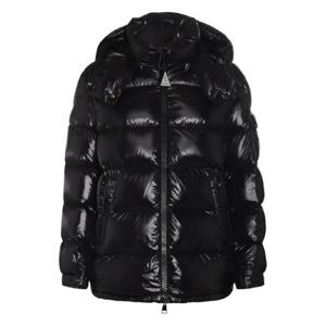 몽클레어 후드 패딩 재킷 K20931A0014268950