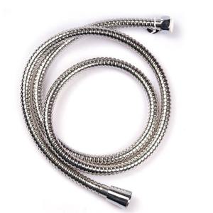 코텍 메탈 샤워줄 2M 욕실호스 샤워호스 샤워기줄 샤워호스 샤워기호스 샤워기줄 샤워줄 메탈샤워호스 샤워