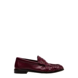 Saint Laurent Le Loafer 슬립온 로퍼 818908AAFFI 6159 TP946388882