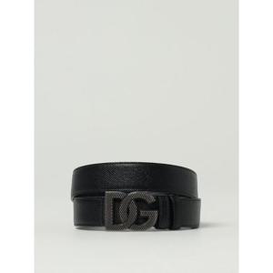 돌체앤가바나 남성 벨트 BC4943AG651 TP635057133