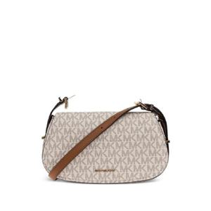 25 FW 마이클코어스 리디아 모노그램 스몰 크로스 백 32S5GL0C1B TP441028271