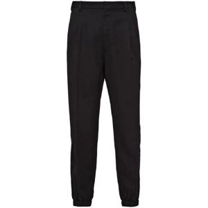 25 FW 프라다 울 테일러드 팬츠 SPH341SOOO1358 TP441024436