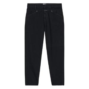 25 FW 클로즈드 엑스렌트 테이퍼드 진 C3130612C9R TP441076955