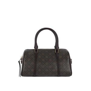 토리버치 크로스백 164900200 Brown