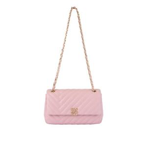 [루이까또즈]엘퀼팅 숄더백 HT2QT07PI