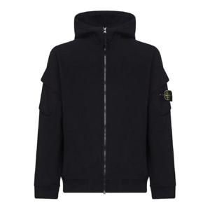 25 FW 스톤아일랜드 후드 집업 156100009S0A20 TP441112242