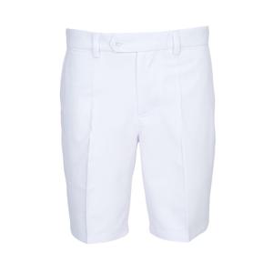 제이린드버그 골프웨어 남성 반바지 GMPA14043 0000 (여름용)