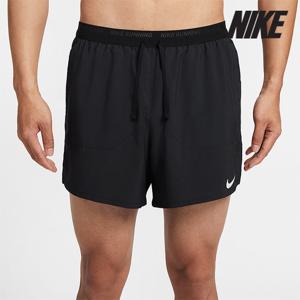 [나이키]나이키 반바지 /H23- FN2993-010 / 남성 스트라이드 드