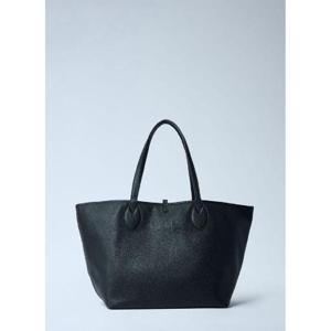 25 FW 구찌 여성 라지 토티시마 리버시블 토트백  guc0261015blk