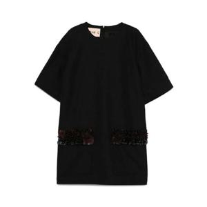 25 FW 플랜씨 시퀸 장식 드레스 ABCAF12FBRTWD52 TP441153857