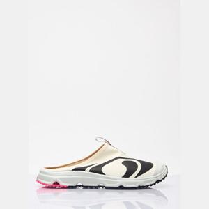 살로몬 RX 슬라이드 3.0 뮬 L47580800