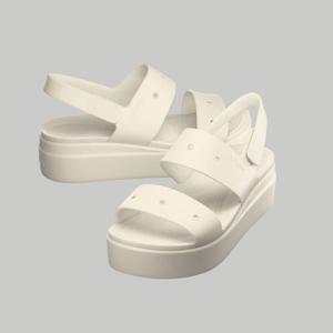 [크록스]브루클린 포 유 스터코 210676-160