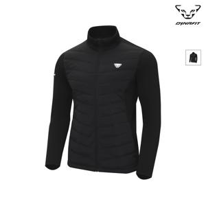 [다이나핏] (택가 199,000원) 블랙 남성 MOTION (모션) TR 슈트 YMF22102Z1