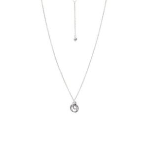 판도라 목걸이 패밀리 올웨이즈 인서클 391455C01-60