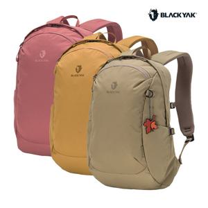 [블랙야크] 메이플15_2BYKSXU947