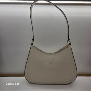 elegance HC39 숄더백 OPFB001