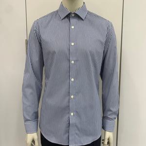 [지오지아]드레스셔츠/정장셔츠/와이셔츠/슬림핏셔츠/ABF4WD1302