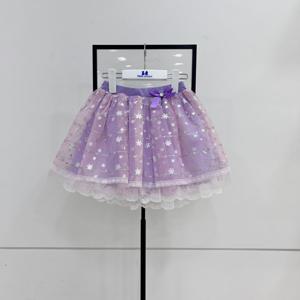 [쁘띠앙팡](모다시흥)탈렌트클로젯 PCX36GSK65_7 PC플로슈링스커