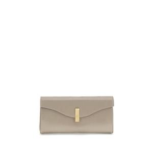 쥬세페자노티 클러치 파우치 EB50002 013 BEIGE