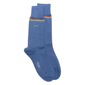 25 FW 폴스미스 스트라이프 디테일 양말 M1A380CIT639 TP441177432