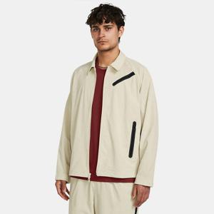 언더아머자켓 TQC 1383029-273 남성 UA 언스타퍼블 벤트 재킷