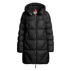 25 FW 파라점퍼스 퀼팅 후드 패딩 코트 25WMPWPUHY33P73 TP441139972