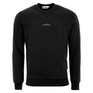 25SS K1S156100665 S0083 V0029 스톤아일랜드 컴퍼스 맨투맨