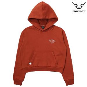 LJS  다이나핏  여성 ROSALIE (로잘리) 후디 (YWW23279E5)