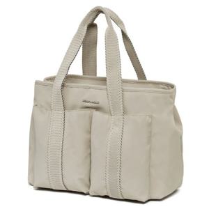 [와이드앵글]여성 TO 멀티 빅 토트백 WWU25B04E2