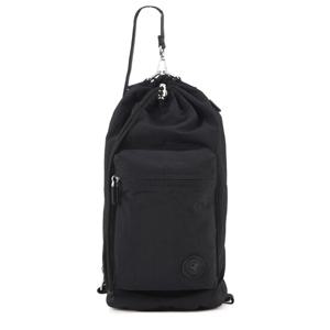 [만다리나덕]크로스백 LAYER LAT06651