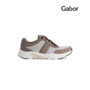 [가버]가버 롤링소프트 남성 스니커즈 RM8009.11