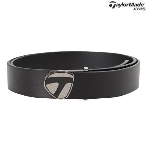 [테일러메이드]여성 통가죽 후크형 벨트 TWABOS606-199