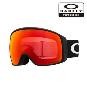 [오클리]오클리 플라이트 트래커 L 프리즘 스노우 토치 710407