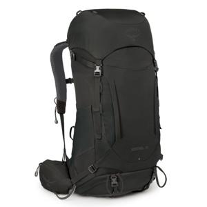 [오스프리]오스프리 캐스트럴 등산배낭 38L OPC1MBH114 BLACK