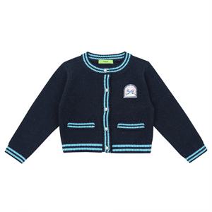 [티파니(백)]NY 니트 가디건(T44KAW011)