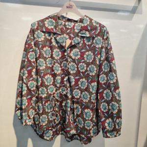 수스 HC36 둥근꽃허리스트링 S253BBL863